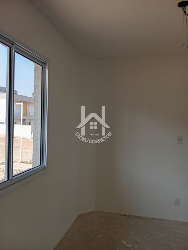 mail.corretortadeu.com.br