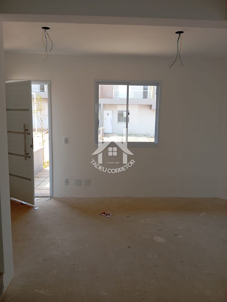 mail.corretortadeu.com.br