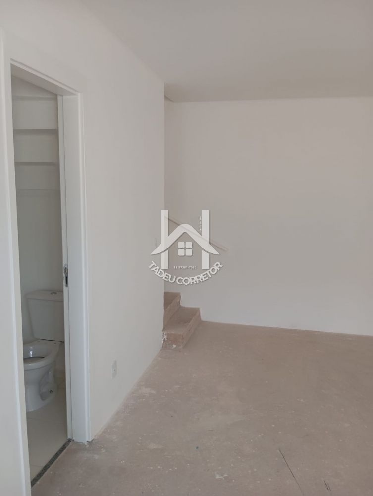 mail.corretortadeu.com.br