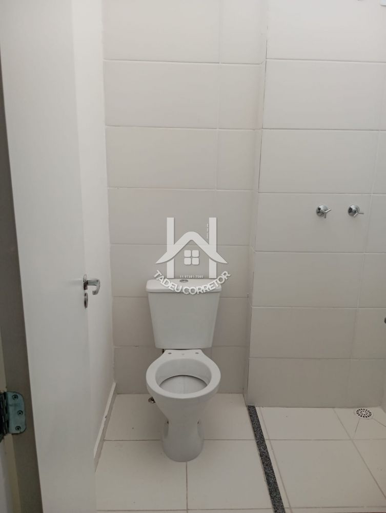 mail.corretortadeu.com.br