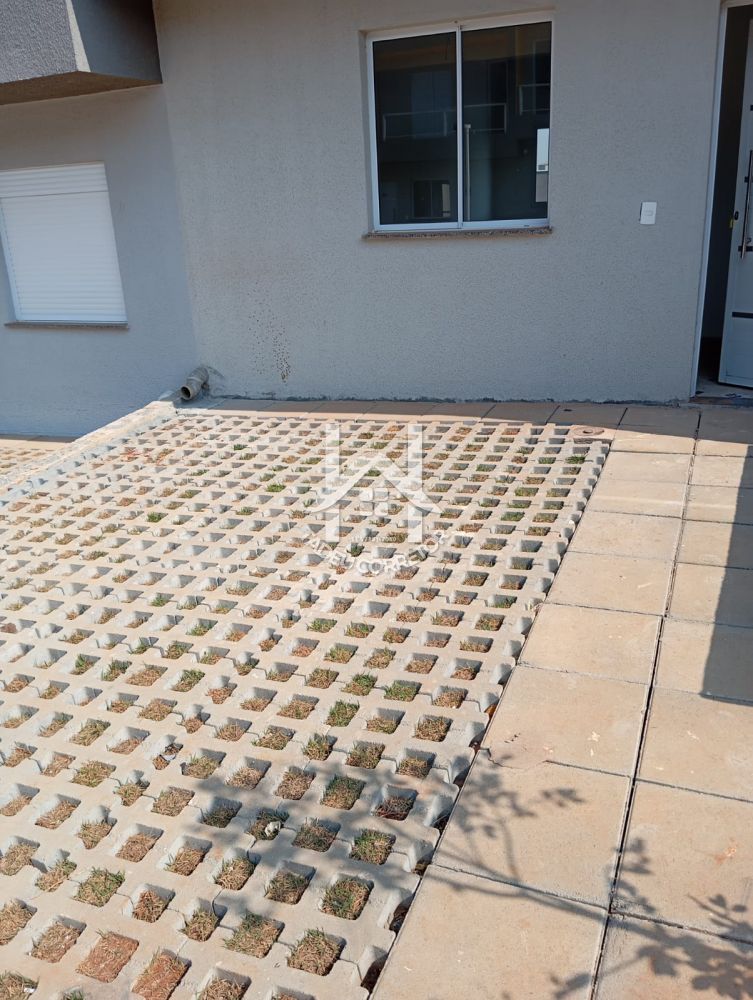 mail.corretortadeu.com.br