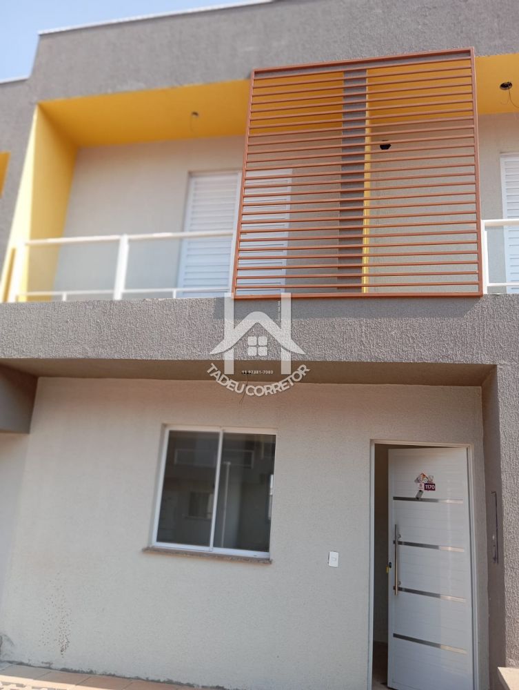 mail.corretortadeu.com.br