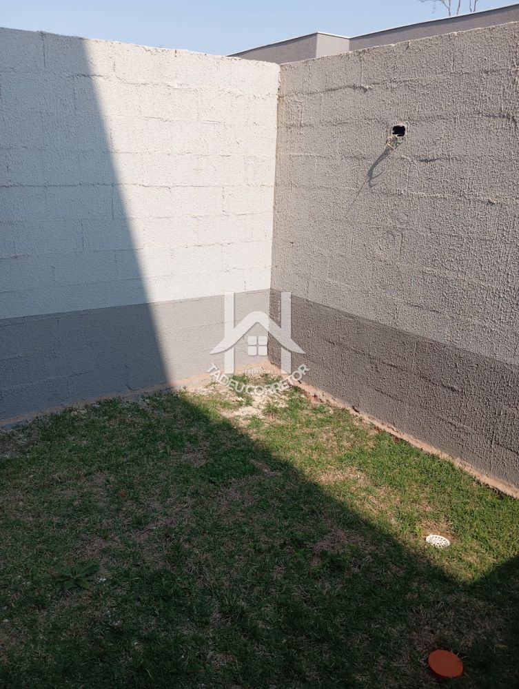 mail.corretortadeu.com.br