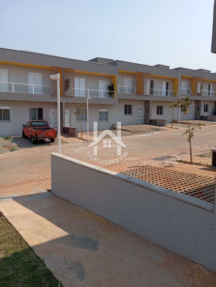 mail.corretortadeu.com.br