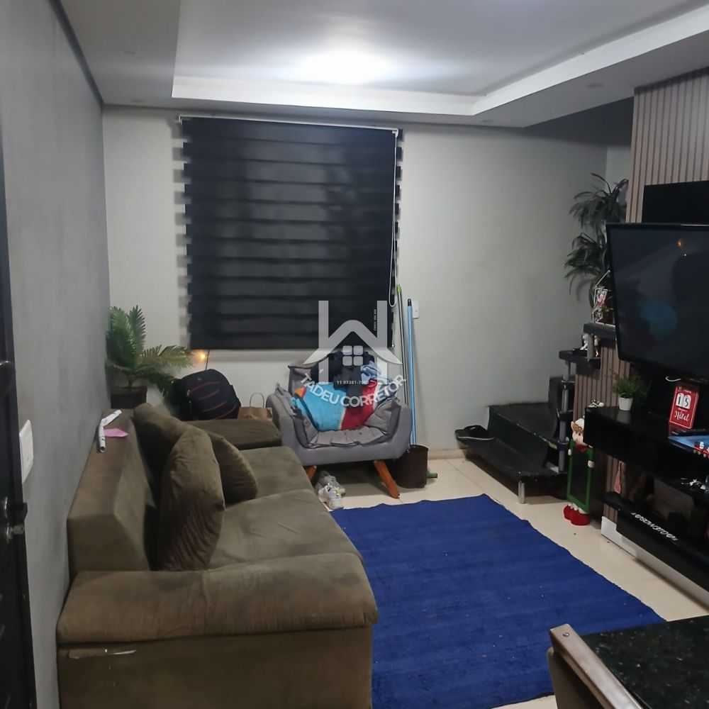 mail.corretortadeu.com.br