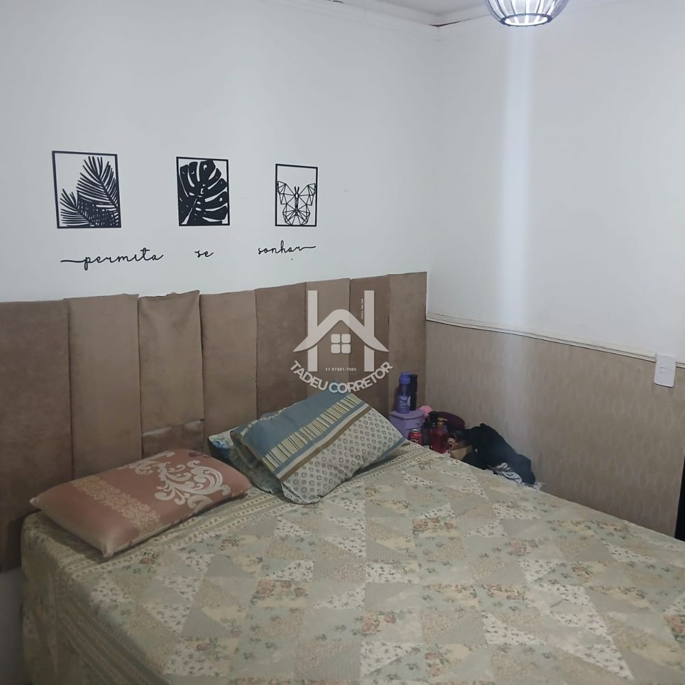 mail.corretortadeu.com.br