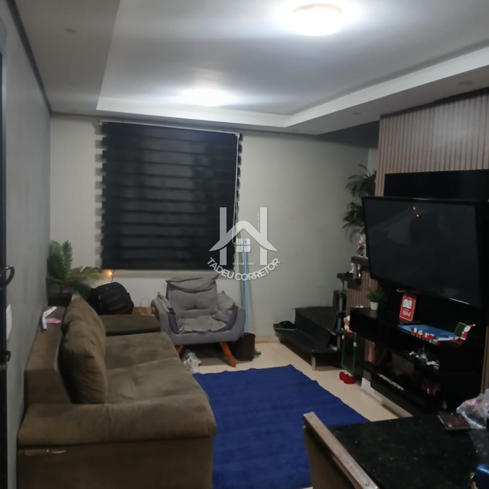 mail.corretortadeu.com.br