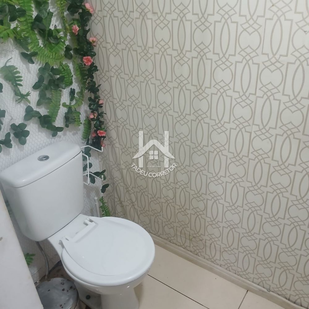 mail.corretortadeu.com.br