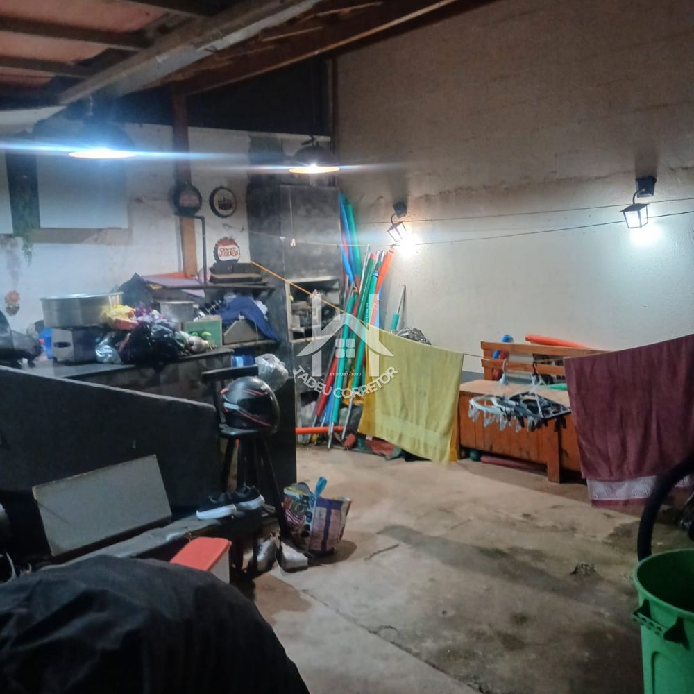 mail.corretortadeu.com.br