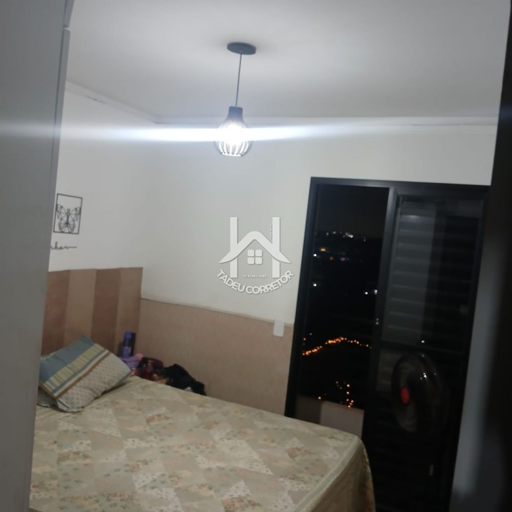 mail.corretortadeu.com.br