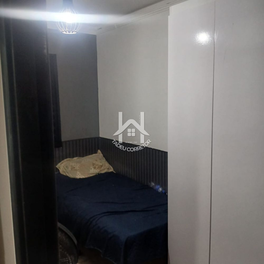 mail.corretortadeu.com.br