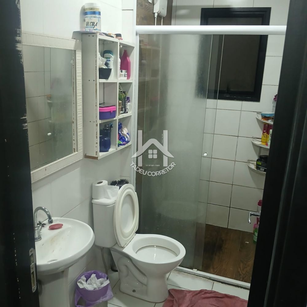 mail.corretortadeu.com.br