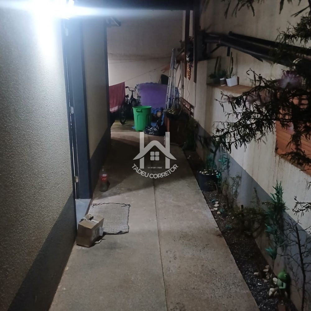 mail.corretortadeu.com.br