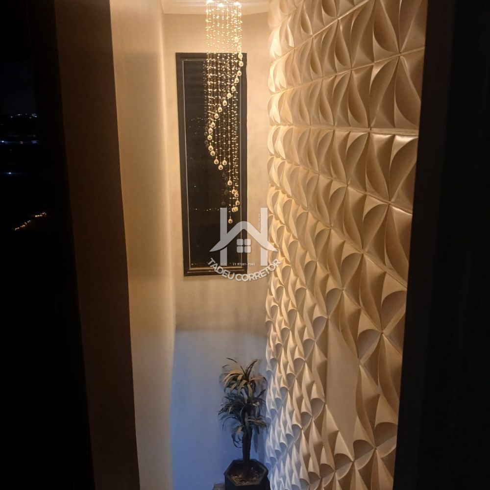 mail.corretortadeu.com.br