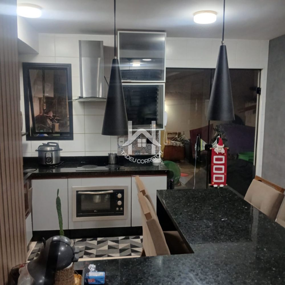 mail.corretortadeu.com.br