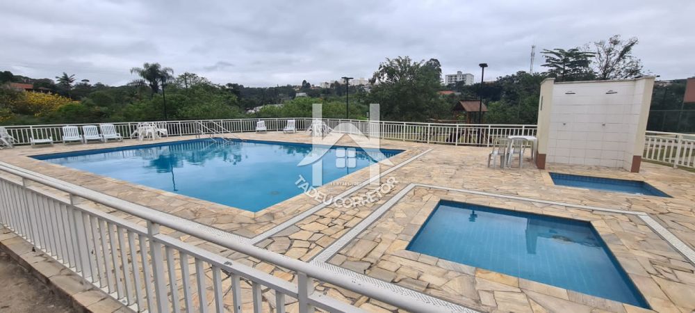 mail.corretortadeu.com.br