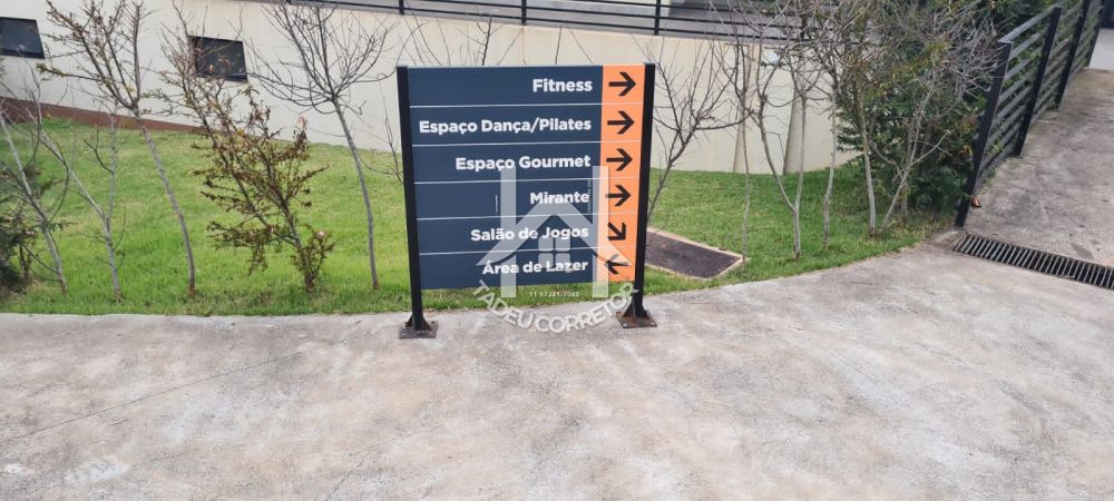 mail.corretortadeu.com.br