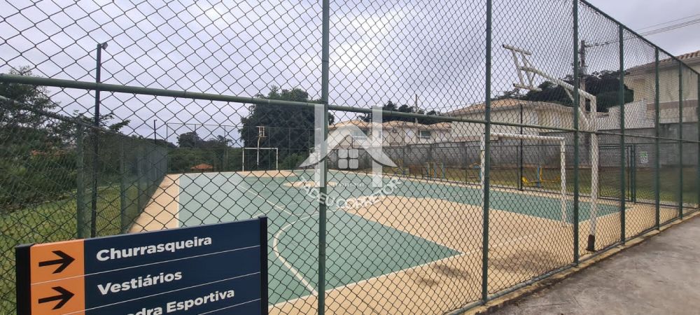 mail.corretortadeu.com.br